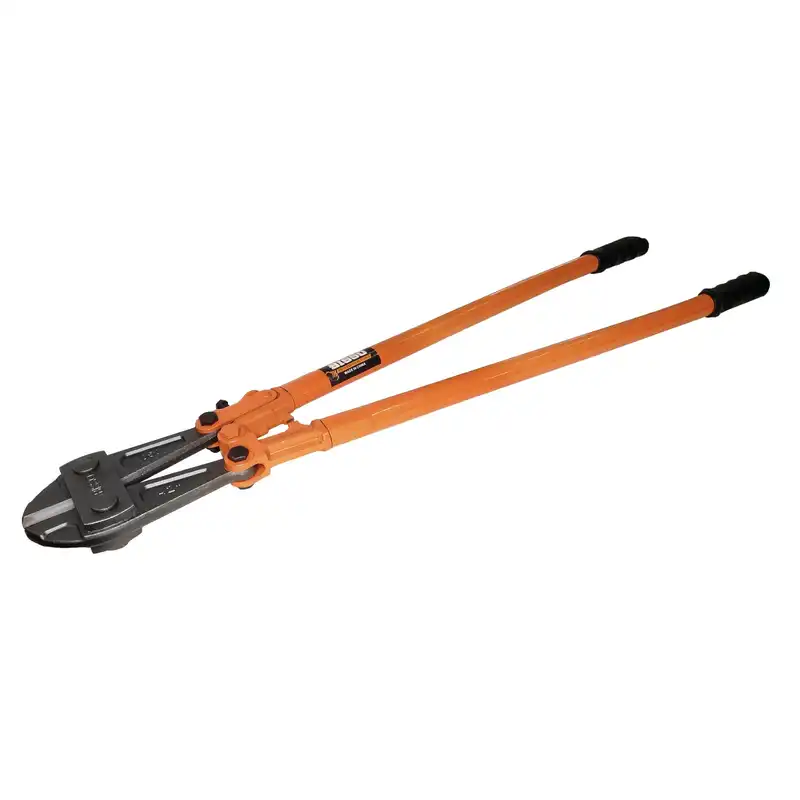 مفتول بر بیسو مدل MMA-BSS-100