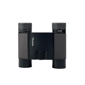 دوربین دوچشمی شانتو مدل 8x20 ED