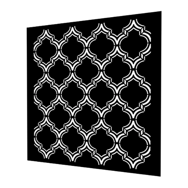 شابلون کد SP14262