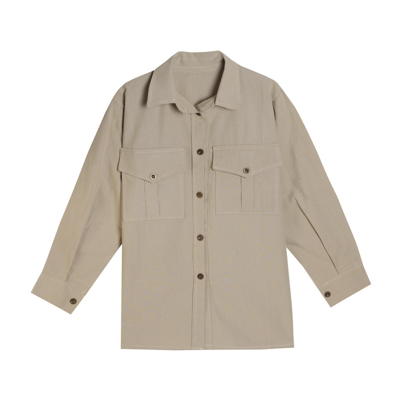 شومیز زنانه مدل Z4