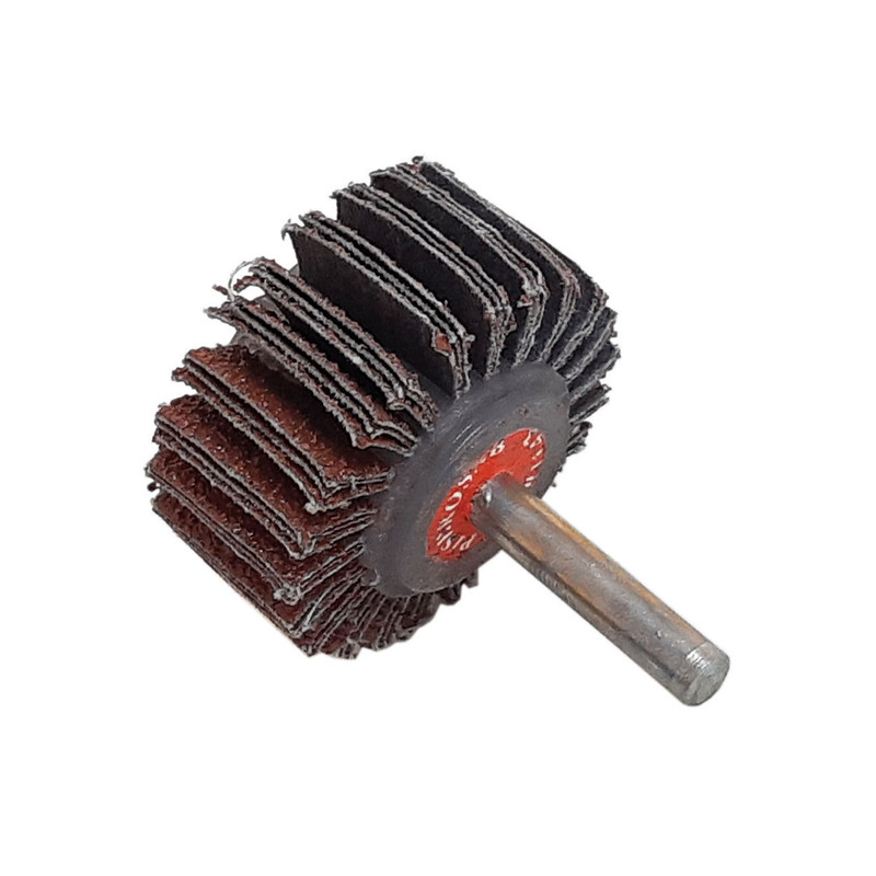 سنباده چتری مدل SS-0040