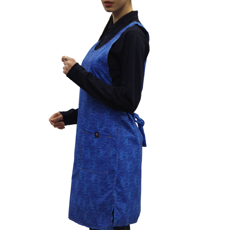 پیش بند کار مدل Sar