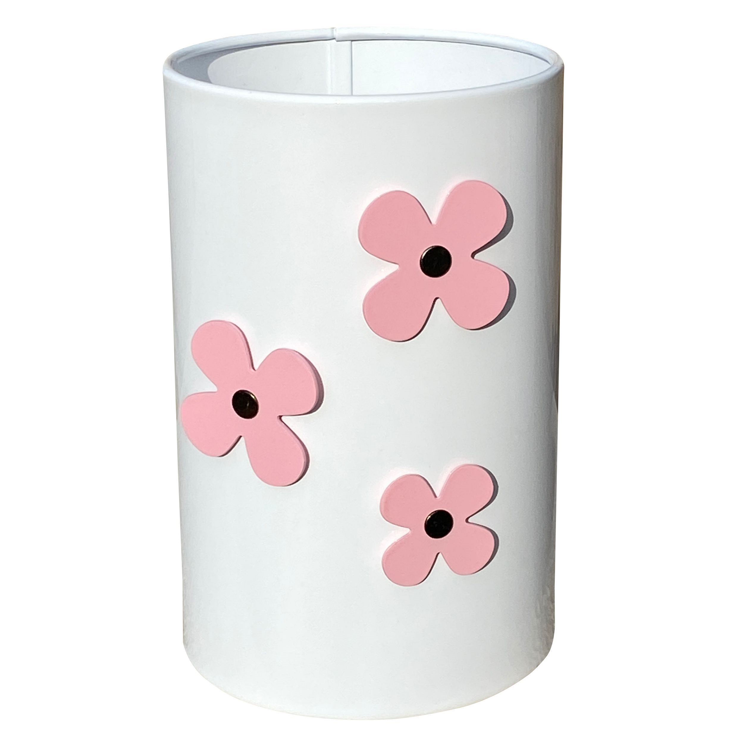 جاقاشقی آسمان کد 142RGSE