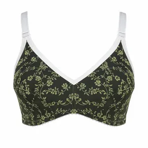 سوتین ساده زنانه مدل B1133