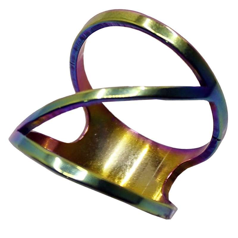 انگشتر زنانه کد RKH_1084