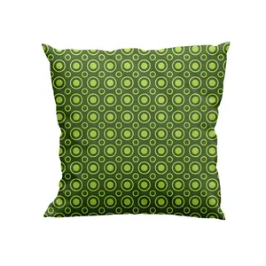 کوسن پاد آفرین مدل دایره کد DKK173