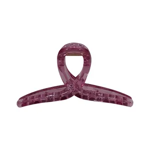 کلیپس مو زنانه مدل PP-027