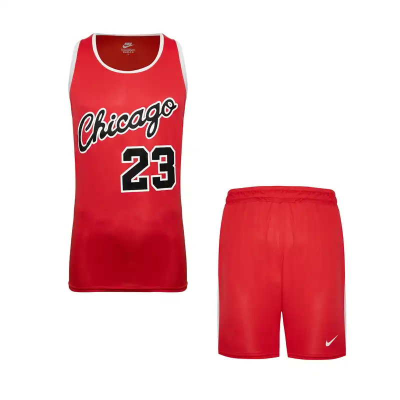 ست تاپ و شلوارک ورزشی مردانه مدل GS-PY-2A0606