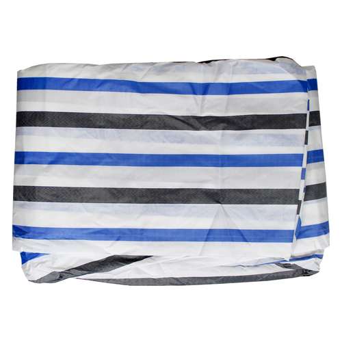 چادر خودرو مدل GERMAN مناسب برای رانا