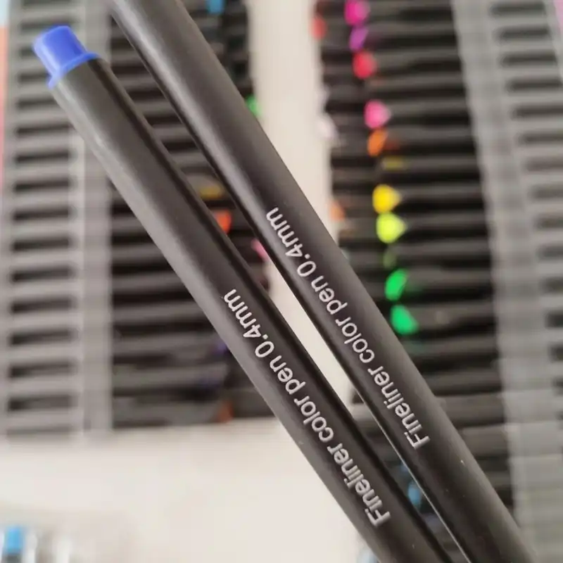 راپید مدل دایلی بسته 36 عددی