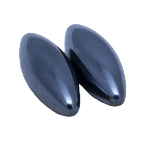 آهن ربا مدل صدادار بسته 2 عددی