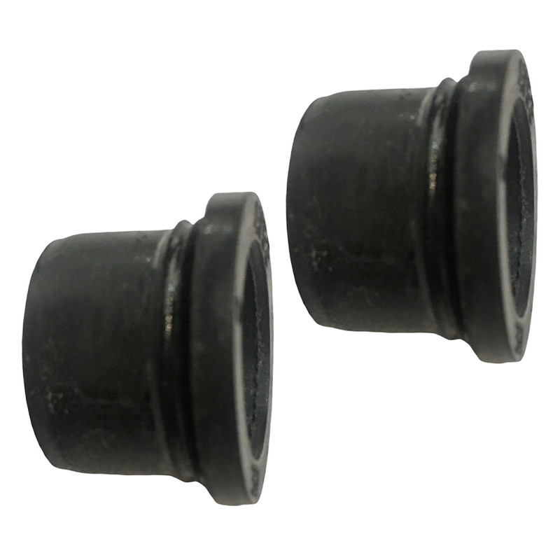 لاستیک پمپ شیشه شور کد 1375 مناسب برای پراید بسته 2 عددی