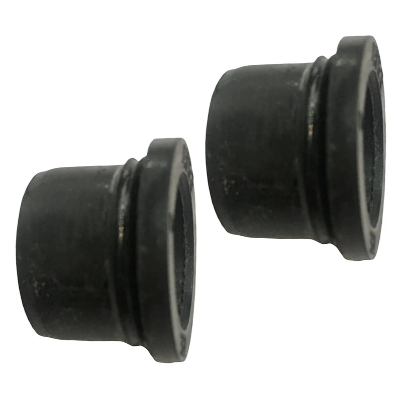 لاستیک پمپ شیشه شور کد 1375 مناسب برای پراید بسته 2 عددی