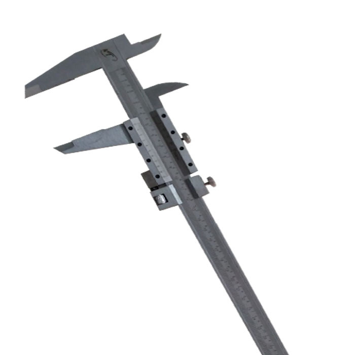 کولیس کد 108 گستره 0-300 میلیمتر کولیس کد 108 گستره 0-300 میلیمتر