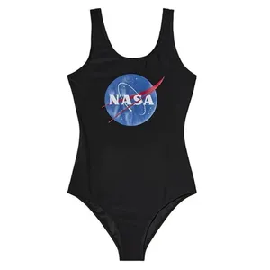 مایو دخترانه پیپرتس مدل JXDL8983