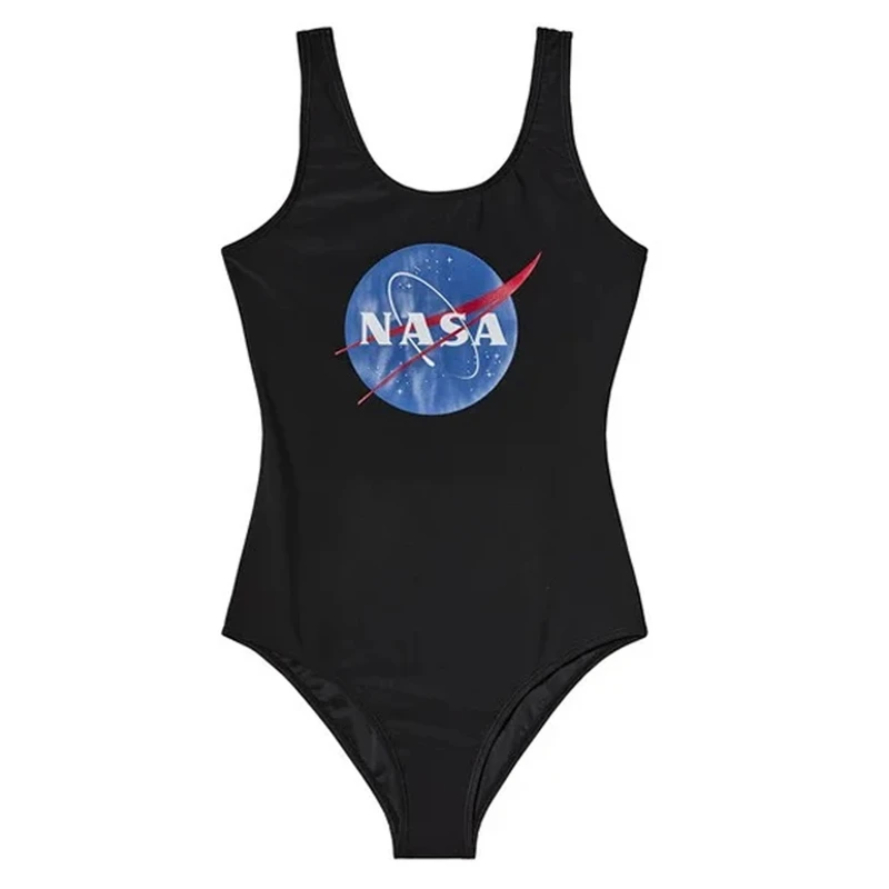 مایو دخترانه پیپرتس مدل JXDL8983