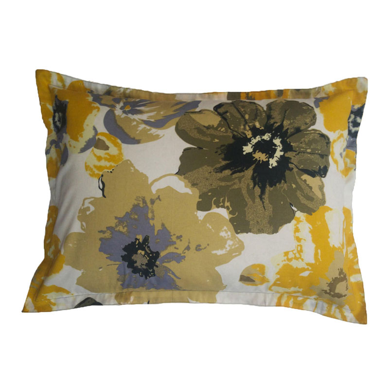 رو بالشی مدل SZ3843 بسته 2 عددی