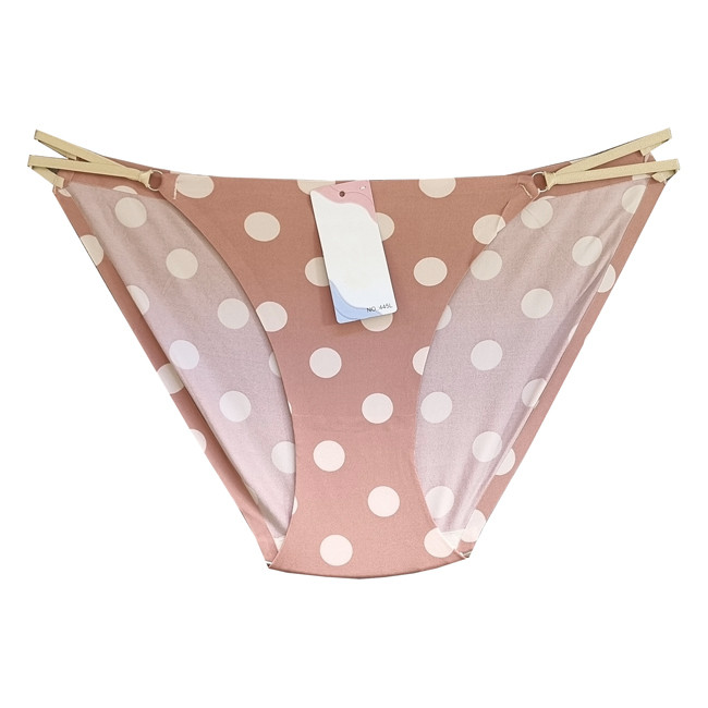 شورت زنانه مدل لیزری کد L-21