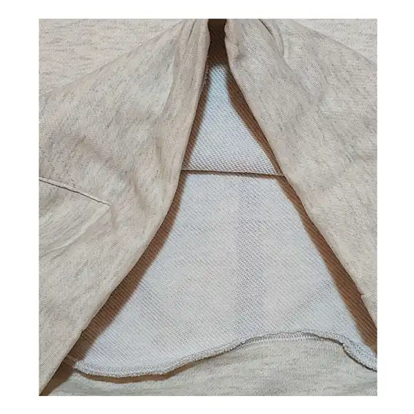 هودی دخترانه شین کد 5820