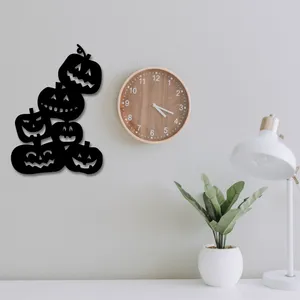 استیکر مدل کدو کد 165