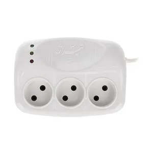 Tirajeh S4000 Refrigerator Analog Protector
