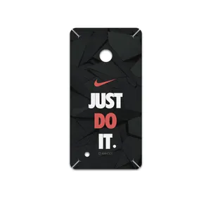 MAHOOT NK Cover Sticker for Nokia Lumia 530