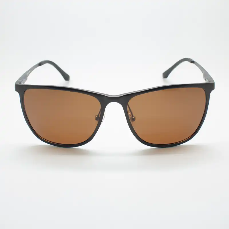 عینک آفتابی  مدل P8019 BR