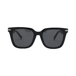 عینک آفتابی دیور مدل DIORBLACKSUIT101
