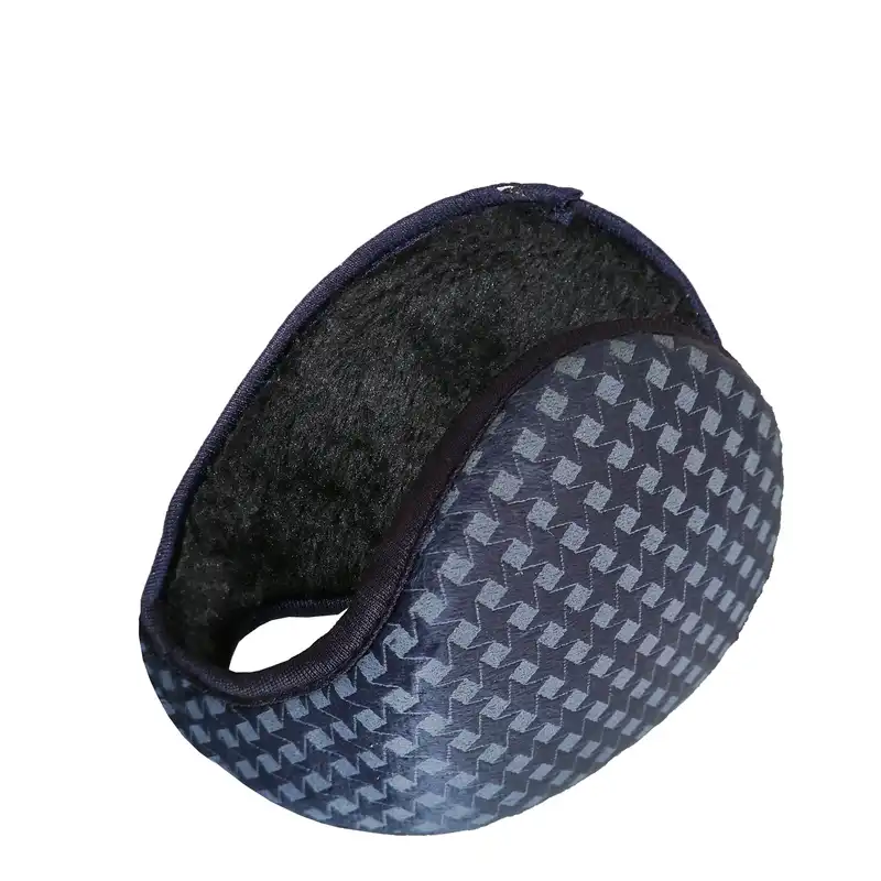 گوش گیر زمستانی مدل 4KH کد 30729