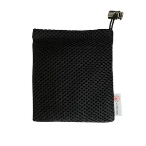 بوگیر کفش و جاکفشی هیدروسان مدل AntiOdor