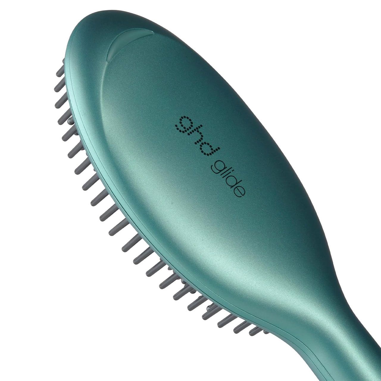 برس حرارتی جی اچ دی مدل Dreamland Glide Alluring Jade -  - 3