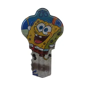 بازی فکری ماز مدل باب اسفنجی کد 77