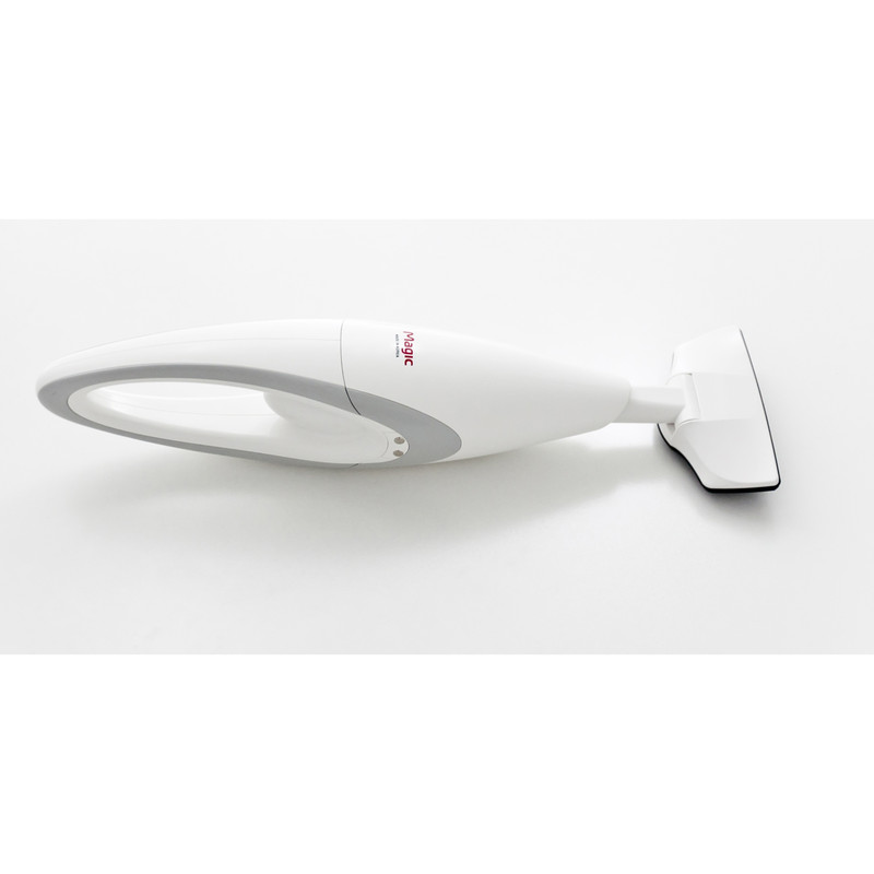 جارو شارژی مجیک مدل AV-501