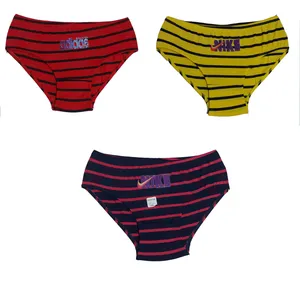  شورت پسرانه کد 546 بسته 3 عددی