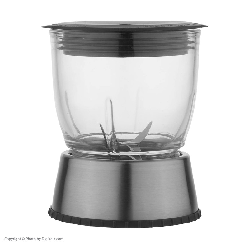 آب میوه گیری اسمارت مدل S5000 آب میوه گیری اسمارت مدل S5000