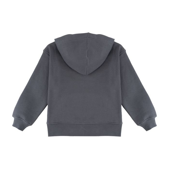 سویشرت دخترانه فیورلا مدل 44502 - - 4