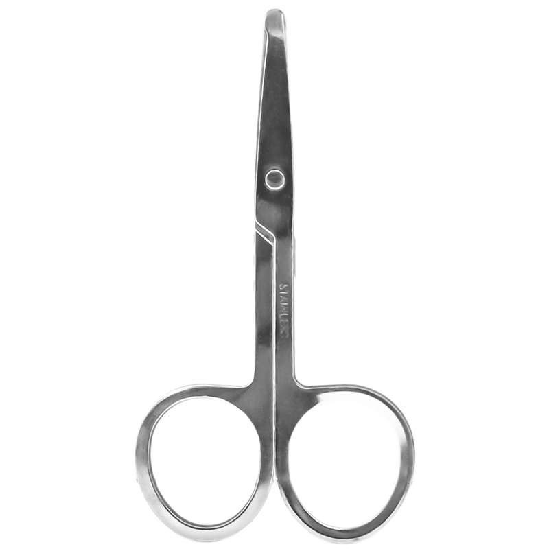 قیچی بینی تتس مدل TE-S1