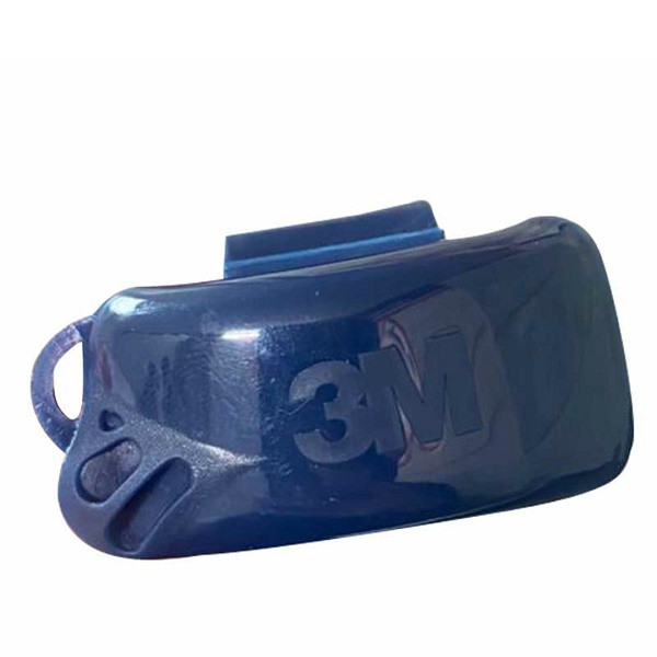 محافظ گوش تری ام مدل 02