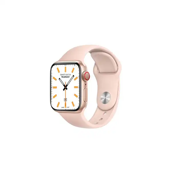 ساعت هوشمند مدل HW22 pro