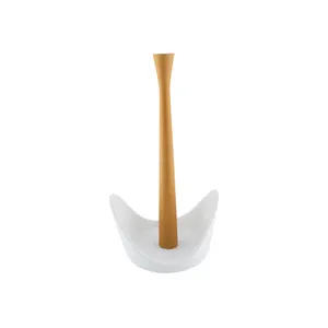 نگهدارنده دستمال کاغذی مدل رولی کد MPA-50030/8