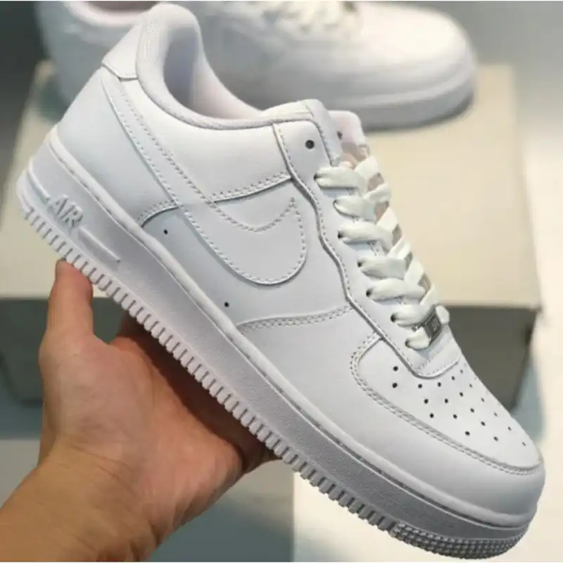 کفش راحتی زنانه مدل ایر