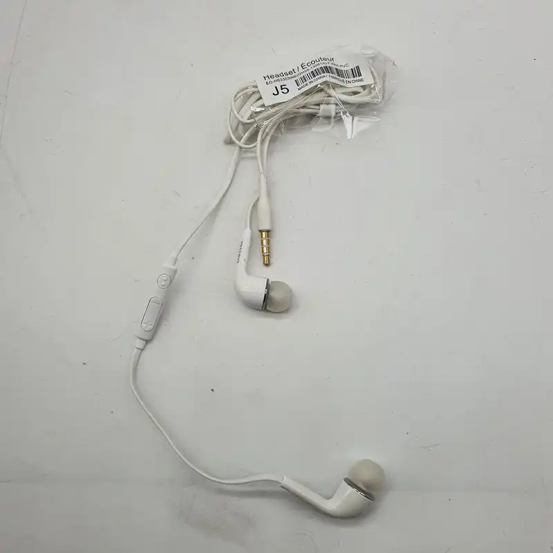 هندزفری مدل EO-HS330