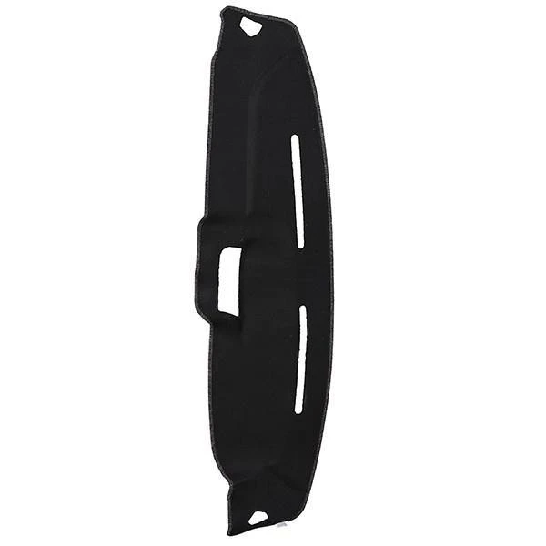 روکش داشبورد خودرو بابل کارپت مدل ch.004 مناسب برای پراید 111