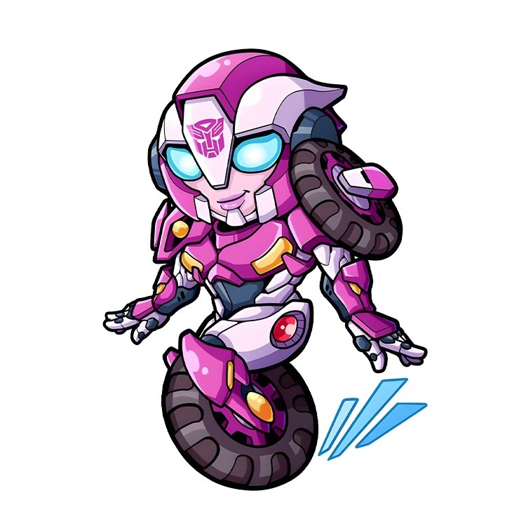 استیکر پارچه و لباس پاد آفرین مدل گیم پلی استیشن گیمر پی اس فایو کد S5227