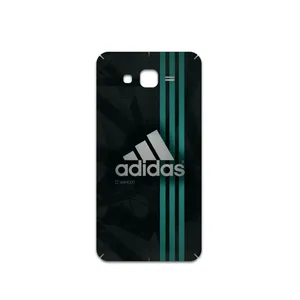 MAHOOT  dds Cover Sticker for Samsung Galaxy J7 2015