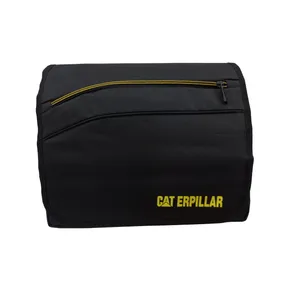 کیف رودوشی مدل US-2244