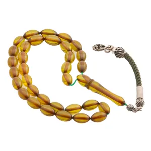 تسبیح مدل 1414159