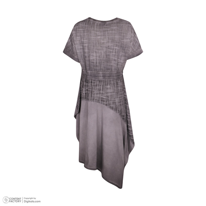 پیراهن زنانه سیگنت مدل 107