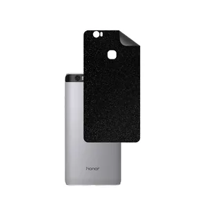 PG SD Back Skin For HONOR Note 8
