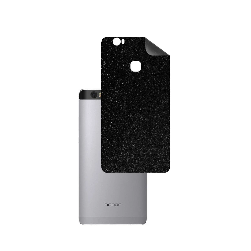 برچسب پوششی مدل PG SD مناسب برای گوشی موبایل آنر Note 8